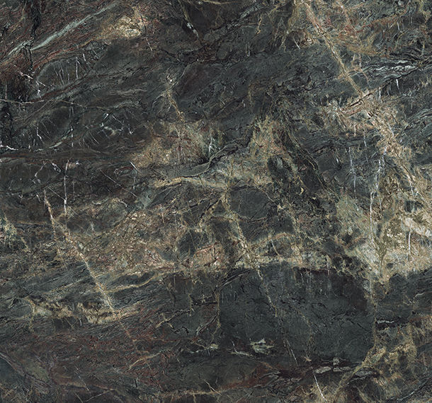 Neolith Amazonico [+€74,00]